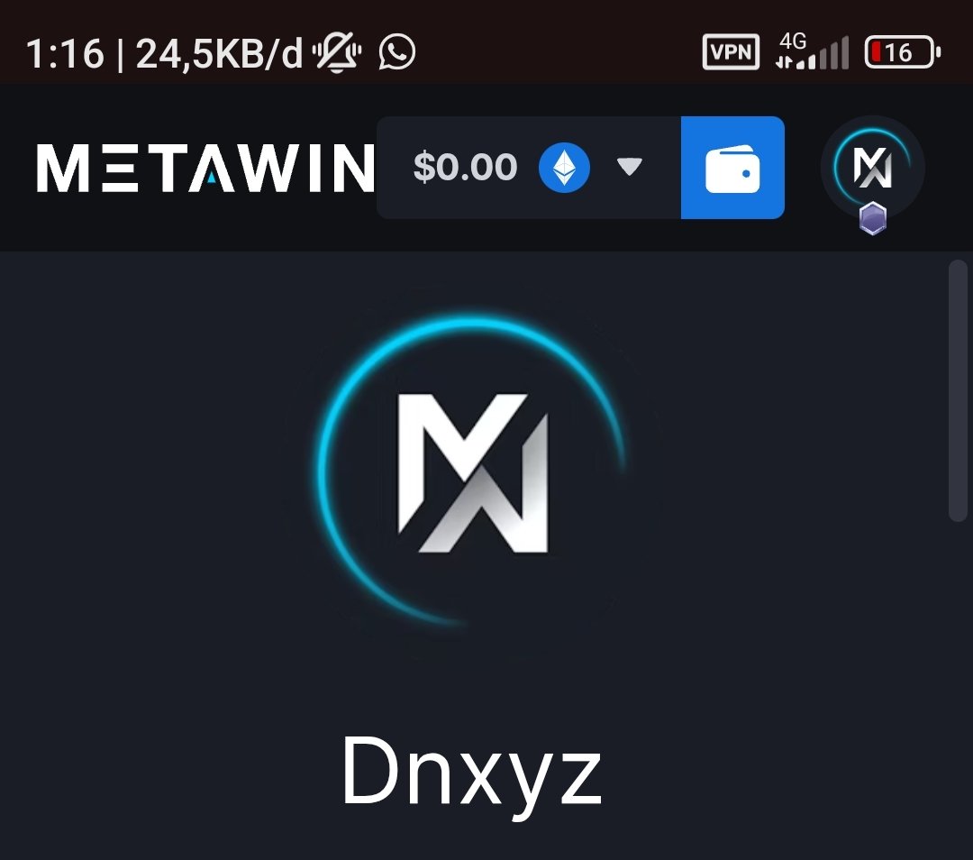 Flying dutchman tweet media