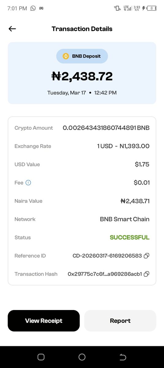 Devian💜 tweet media