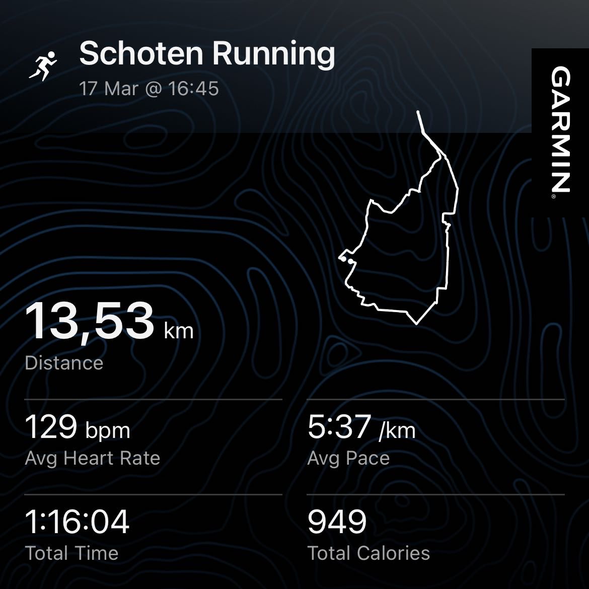 Bart Collet tweet media