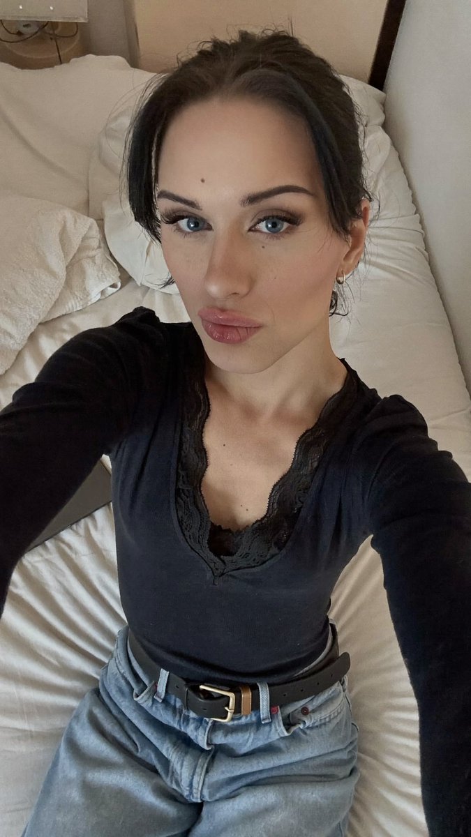 Sam ashley 🏳️‍⚧️ tweet media