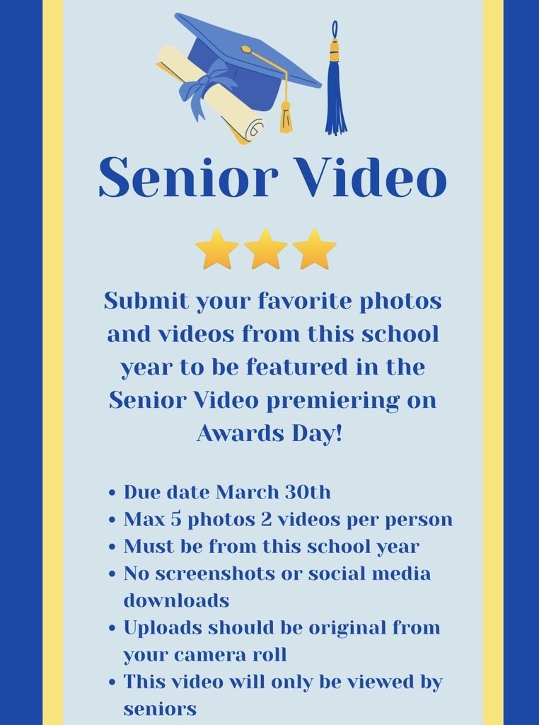 Daniel High School tweet media