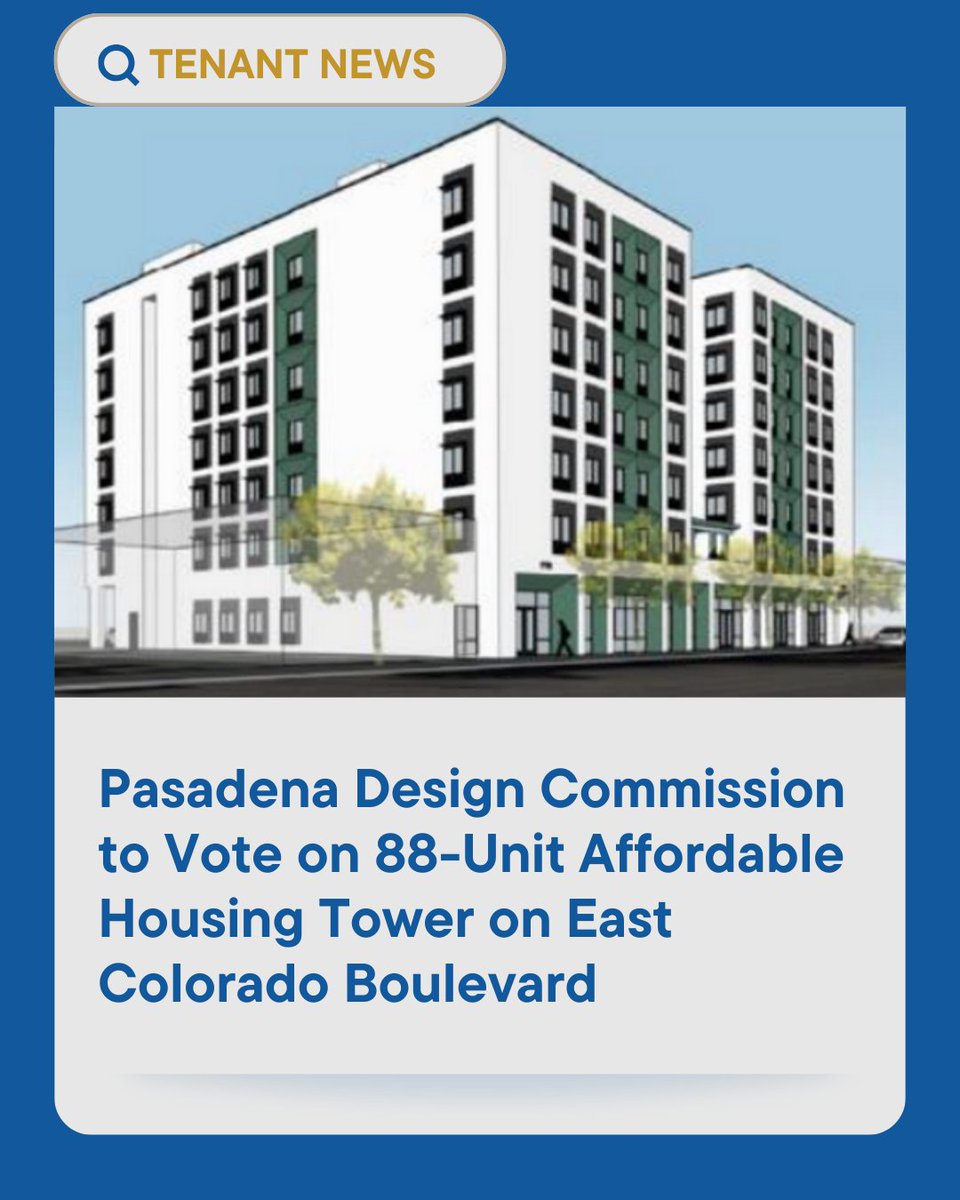 Tenants Together tweet media