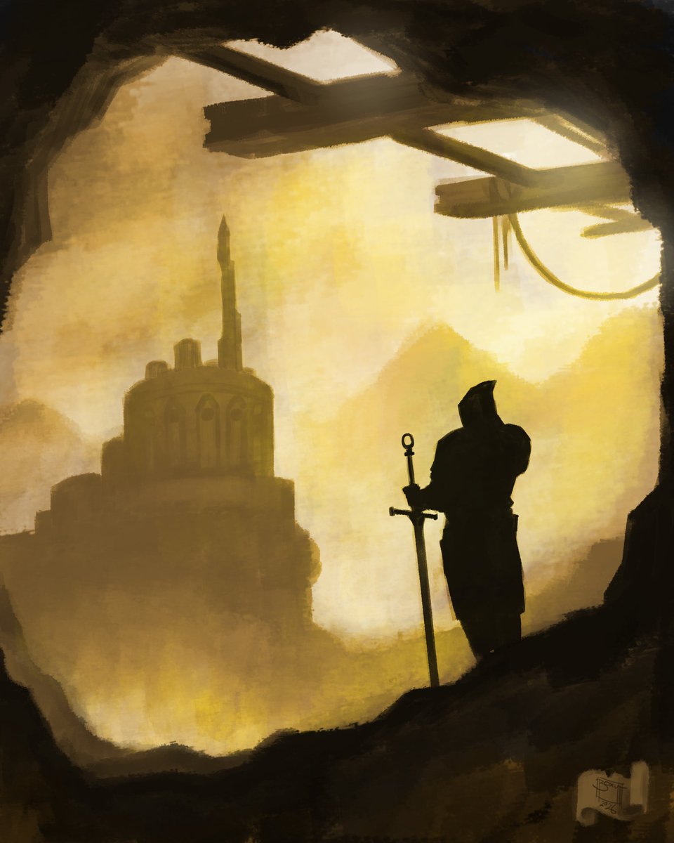 Boxyt (Comms open) tweet media