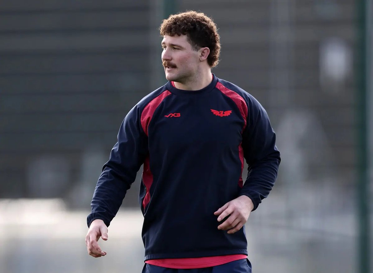 Crys 16 - Scarlets Supporters Trust tweet media