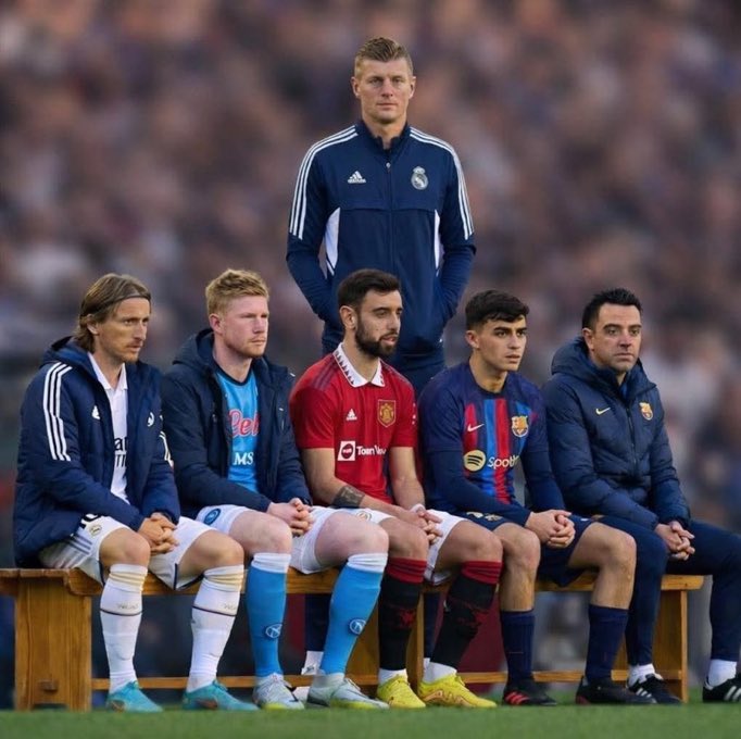 Ahmedõv tweet media