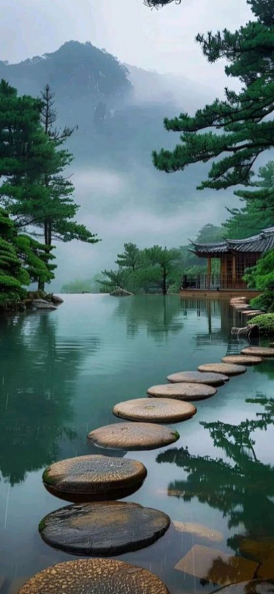 John van de Velde tweet media