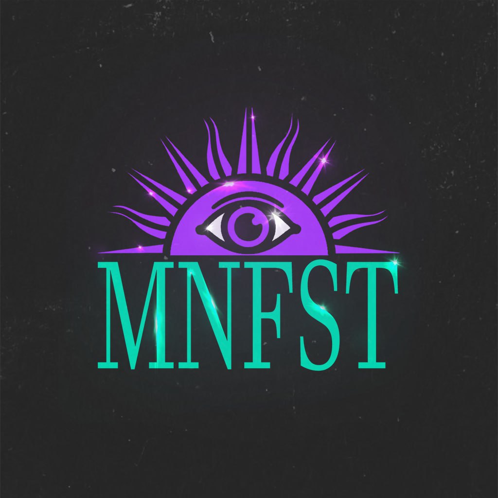 manifestingriches tweet media