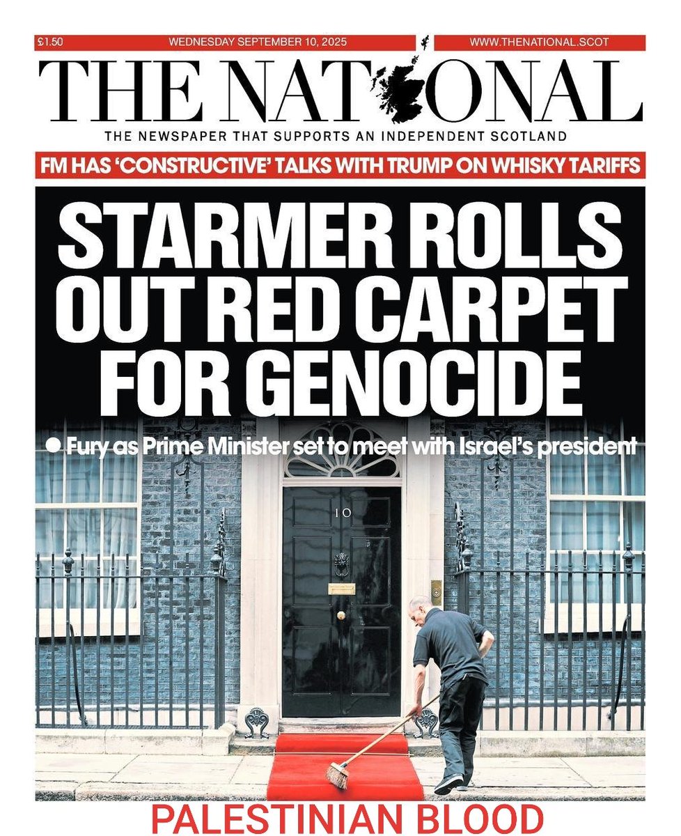 Bliadhnaichean's tweet photo. @snowleopardess @keithbe49427459 #LabourFiles🥀🗂
#FordeReport📋
#WreckersDossier🗂
#KeirStarmer🥀's #CuckooCoup🦉(12/9/15–?)
#StopTheLeftPurge:#Starmerist/#Stalinist PURGE
#ExpelTheStaffers🗡
#LabourLeaks💦 #DataBreach
#ChickenCoup🐓 ×2
"#AntiSemitism"#SMEARS🐃💩
*#ItWasAScam*
#TzipiLivni https://t.co/9S3mM1Wbbs