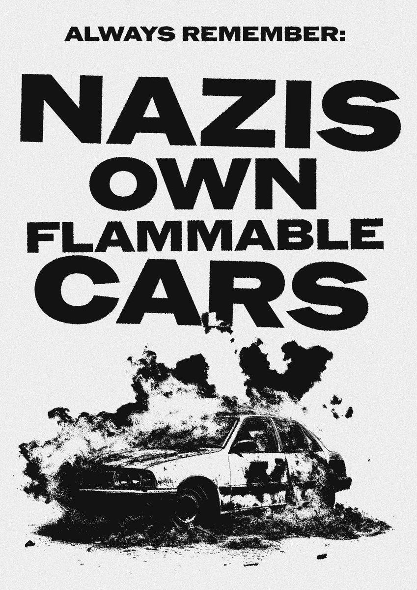 AutonomeGeschichte @radicalpast@todon.nl tweet media