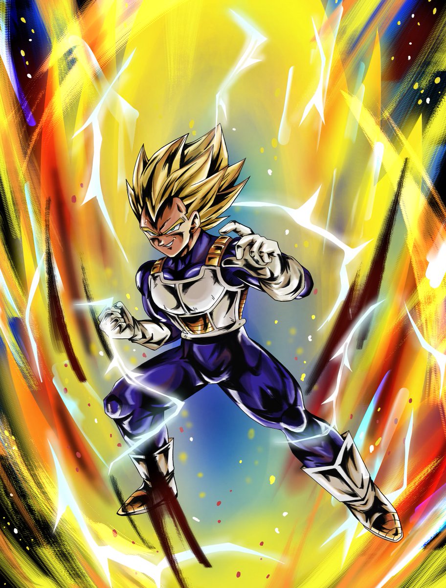 むちゃ tweet media