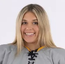 KROX Radio tweet media