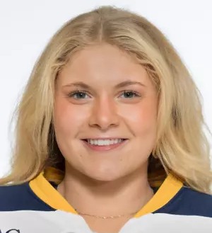 KROX Radio tweet media