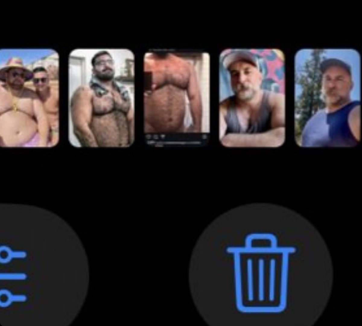 innate nate tweet media