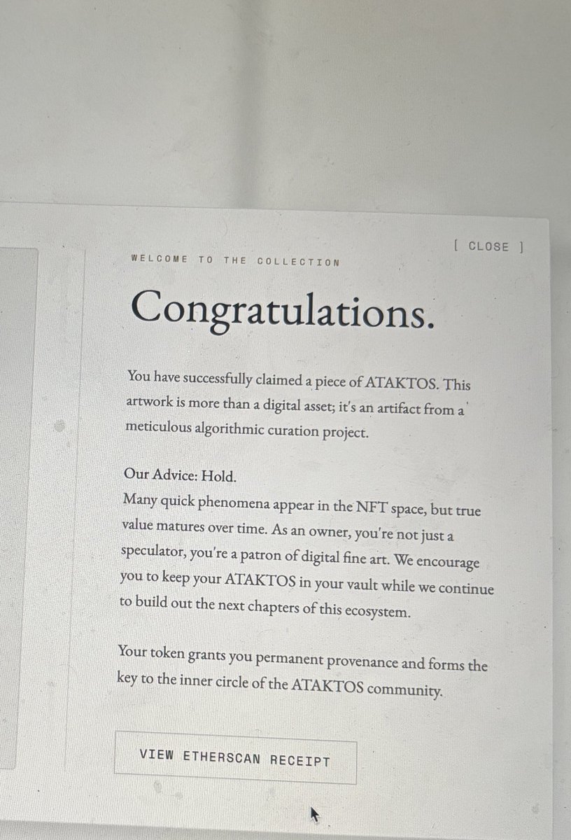 IAMJAY🎰 tweet media