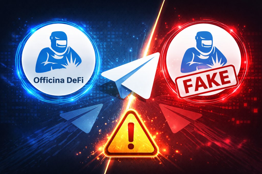 Decripto.org tweet media