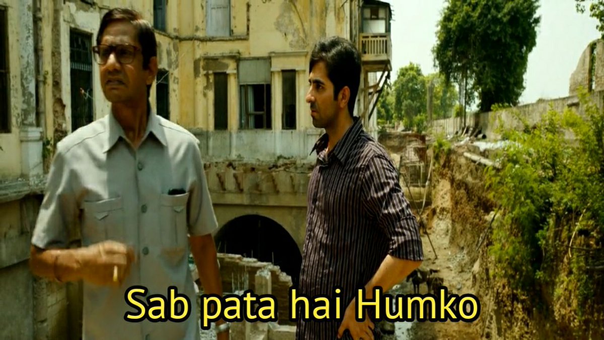 Abhay Chaudhary 🇮🇳 tweet media