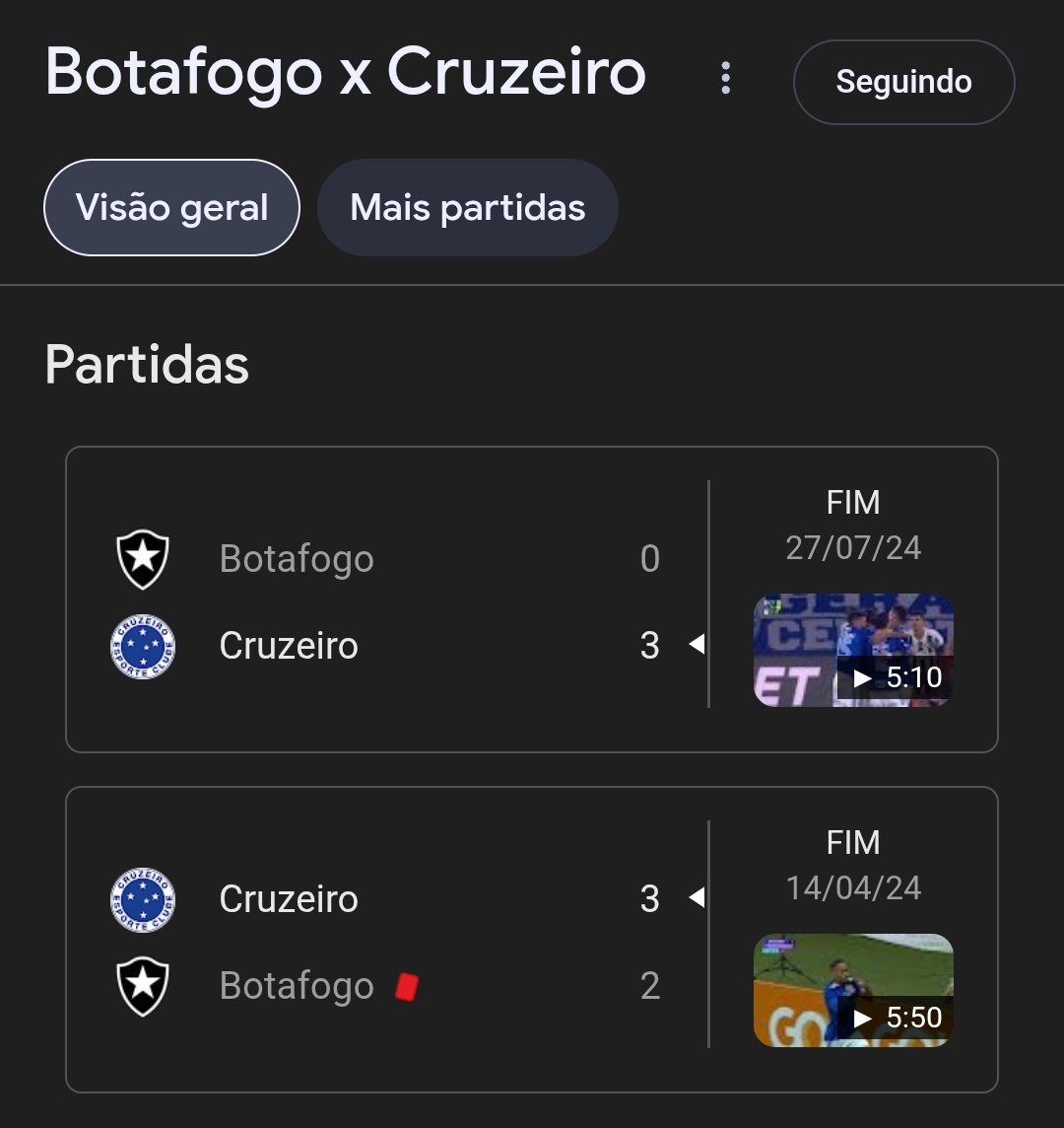 LilianZeiro 🇯🇴🏆🏆🏆🏆🏆🏆🦊⚽ tweet media