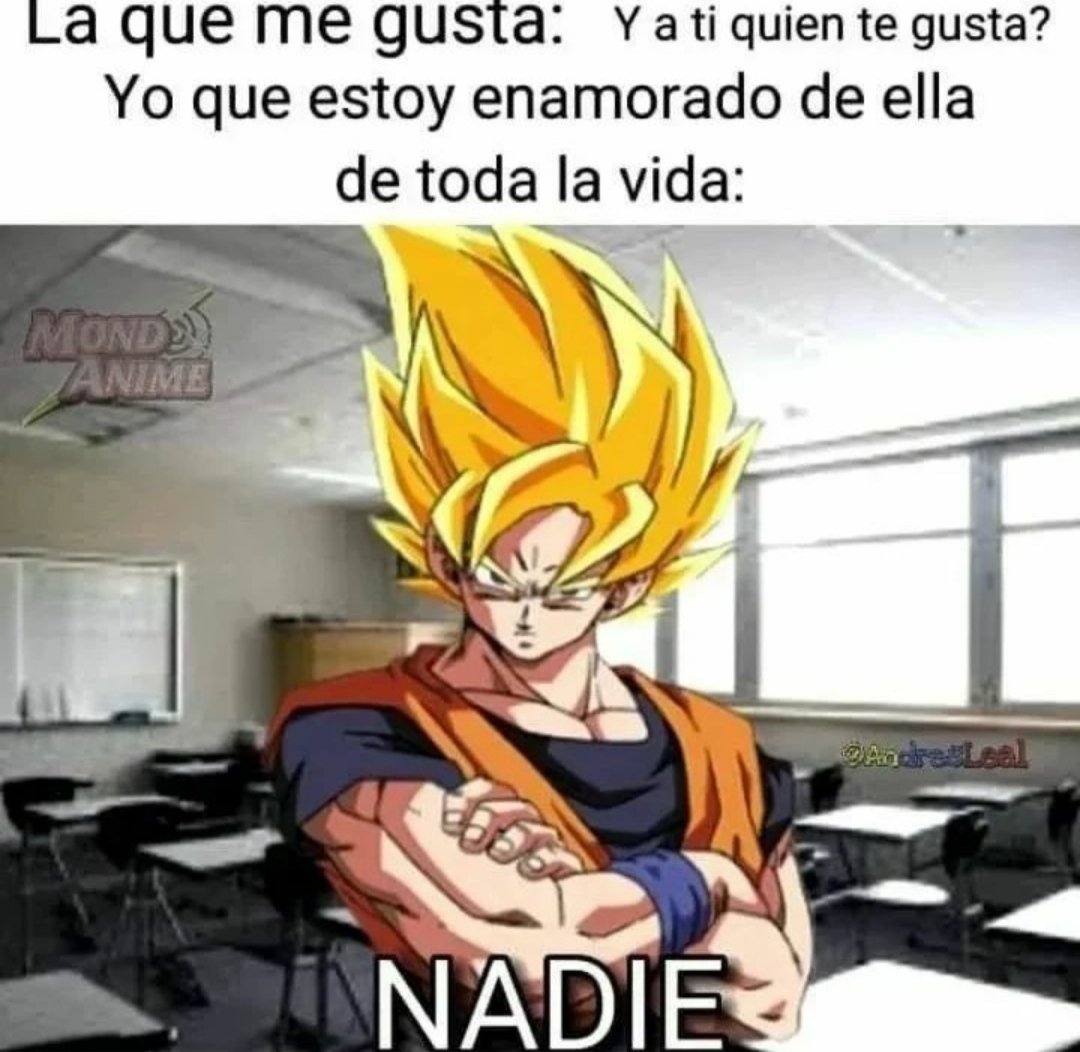 tamuwu (@nyxeth) on Twitter photo 