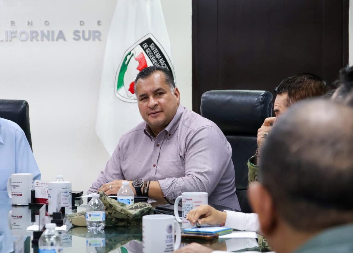 Víctor Castro tweet media