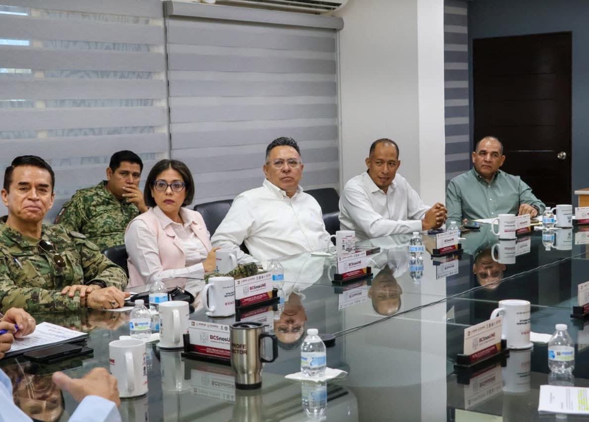 Víctor Castro tweet media