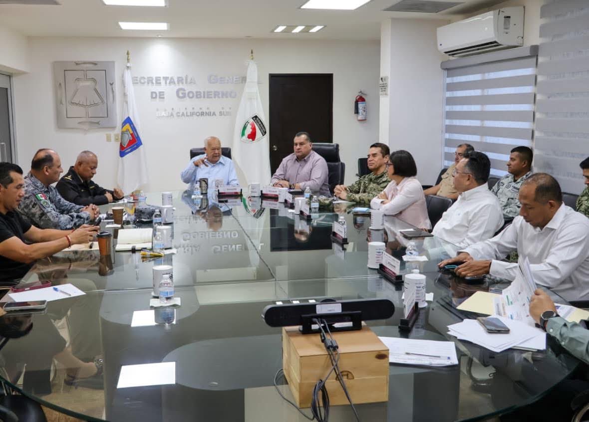 Víctor Castro tweet media