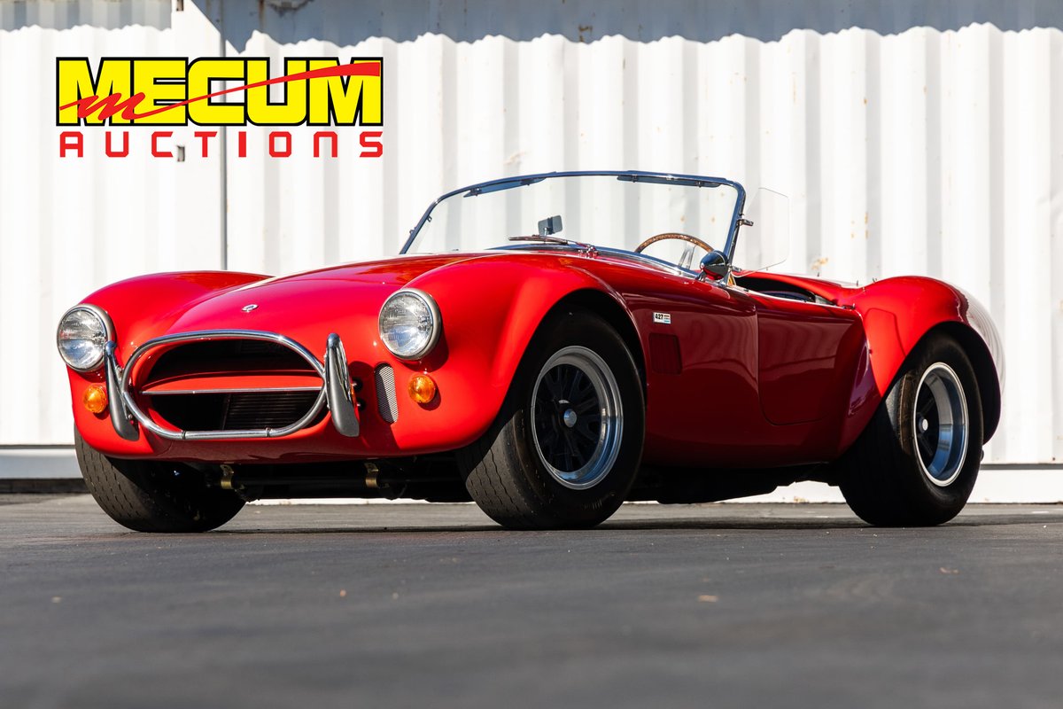 Highline Autos tweet media