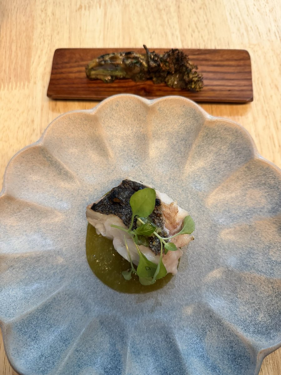 Javier Sánchez tweet media