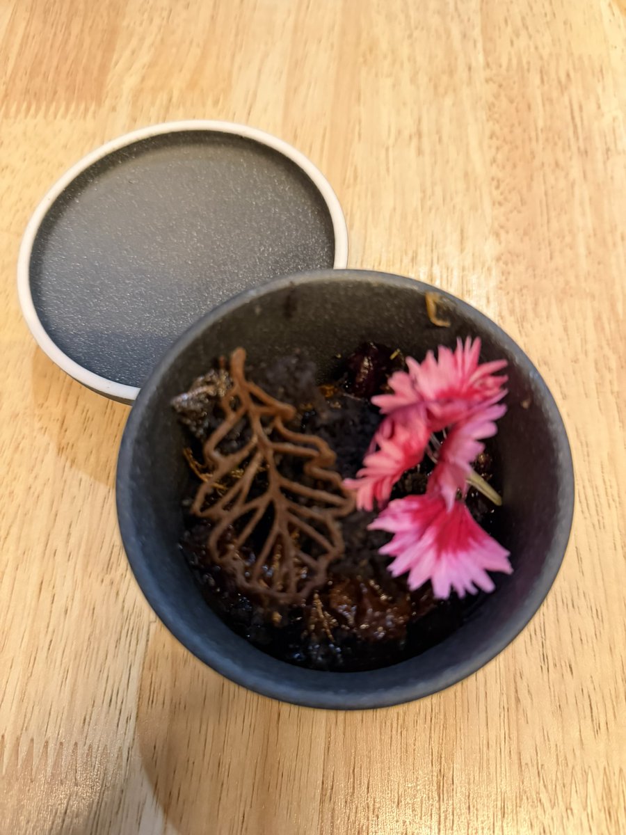 Javier Sánchez tweet media