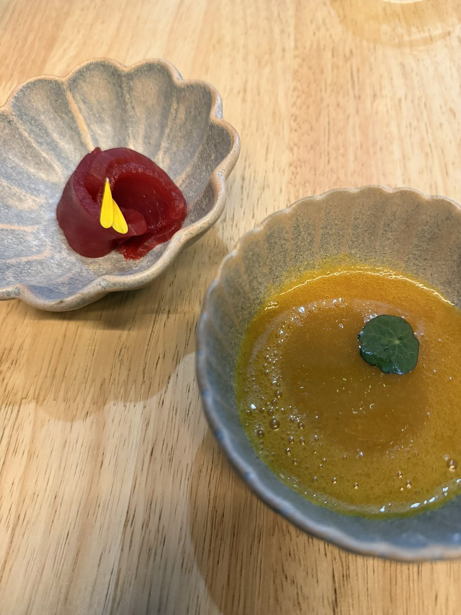 Javier Sánchez tweet media