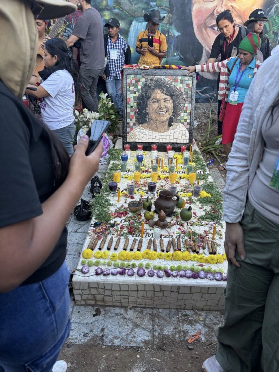 Rights Action tweet media