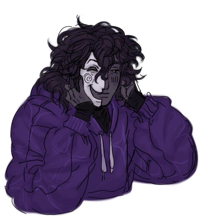 Hididi 🍒🔞 tweet media