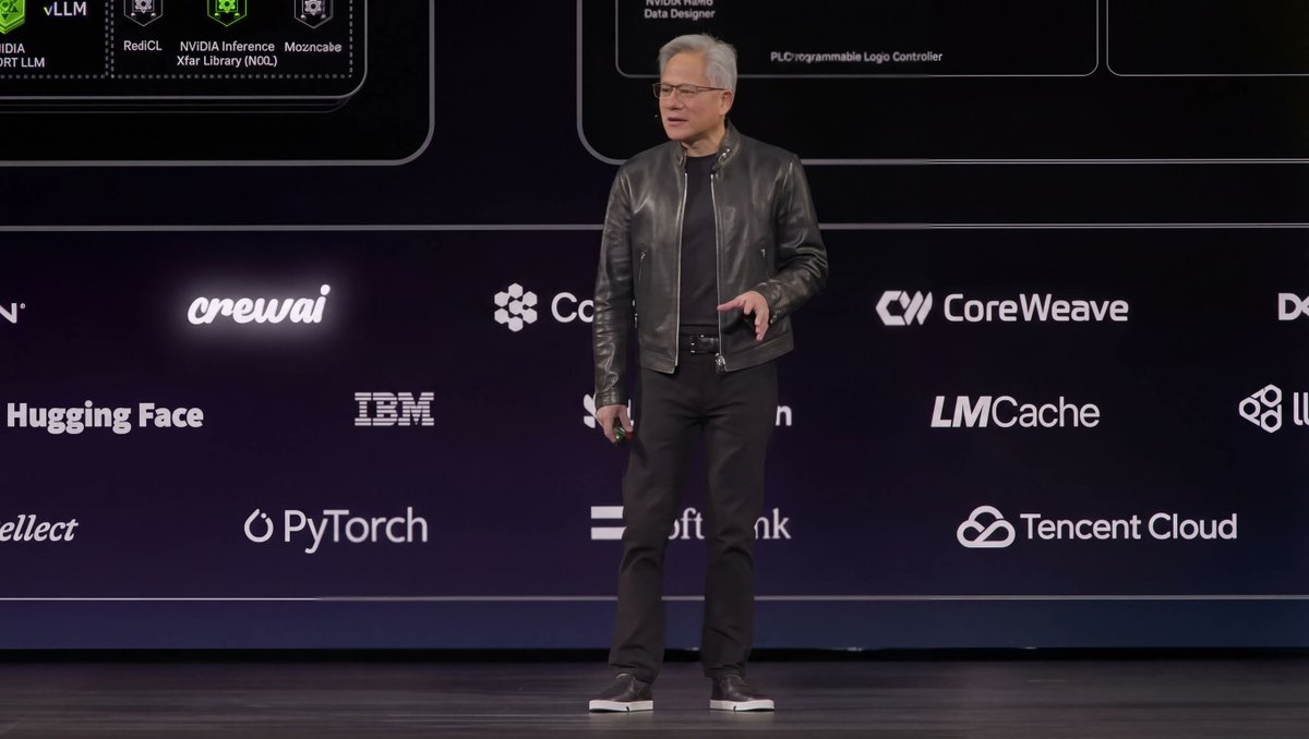 João Moura tweet media