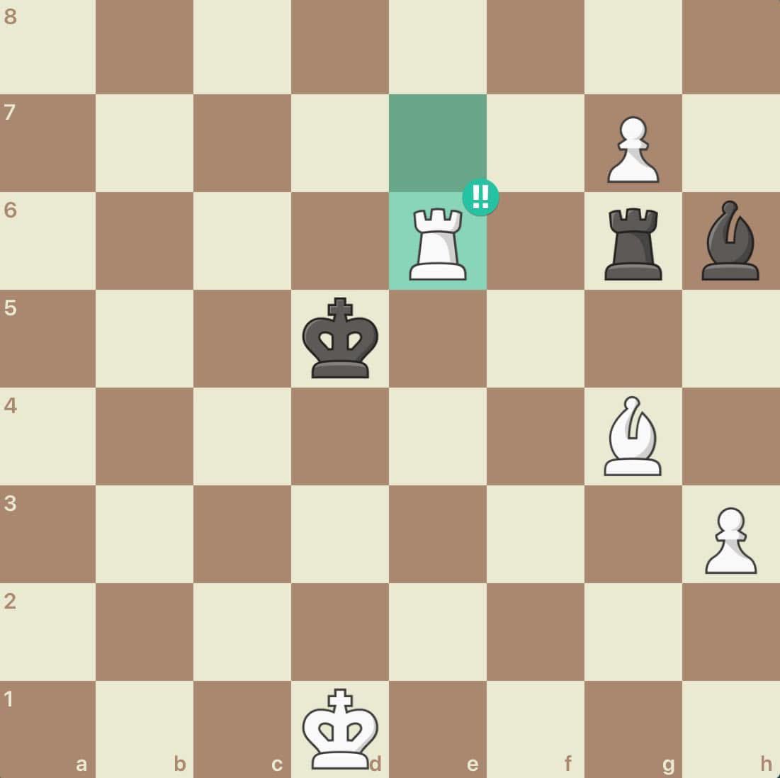 Chess Feed tweet media