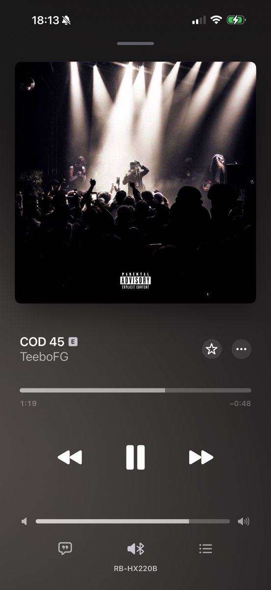 Arse Nal tweet media