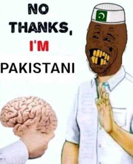 Mohammad Iqbal Mangal tweet media