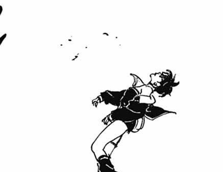 bolt🔩 tweet media