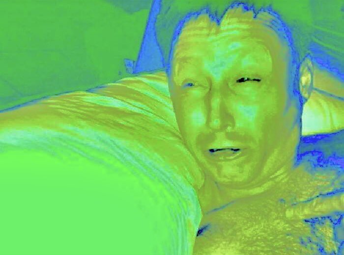 Snowy_0wl tweet media