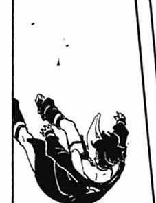 bolt🔩 tweet media