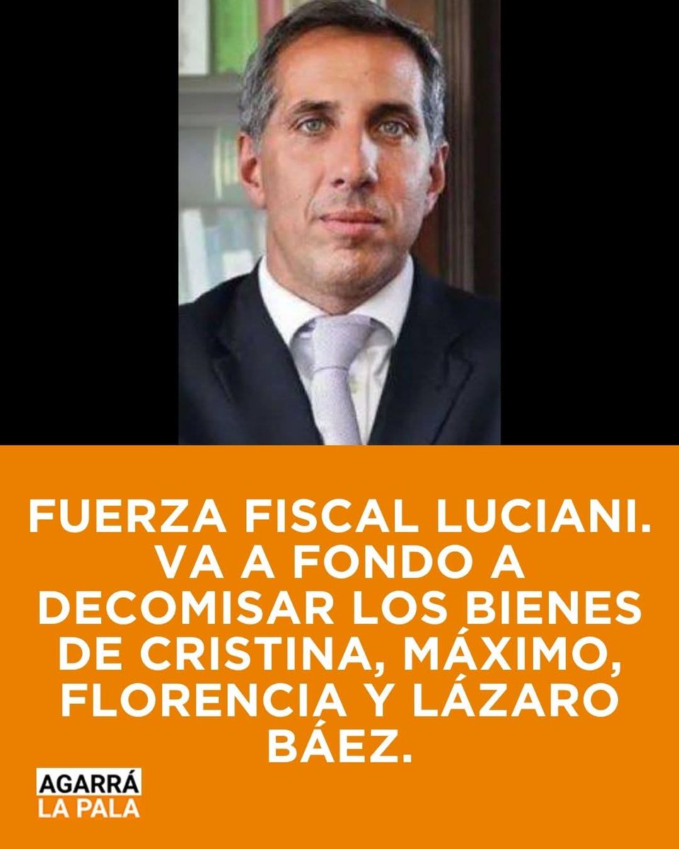 YfranEly's tweet photo. VAMOS YAAA FISCAL 💪 👏 https://t.co/TsCMBENLxM