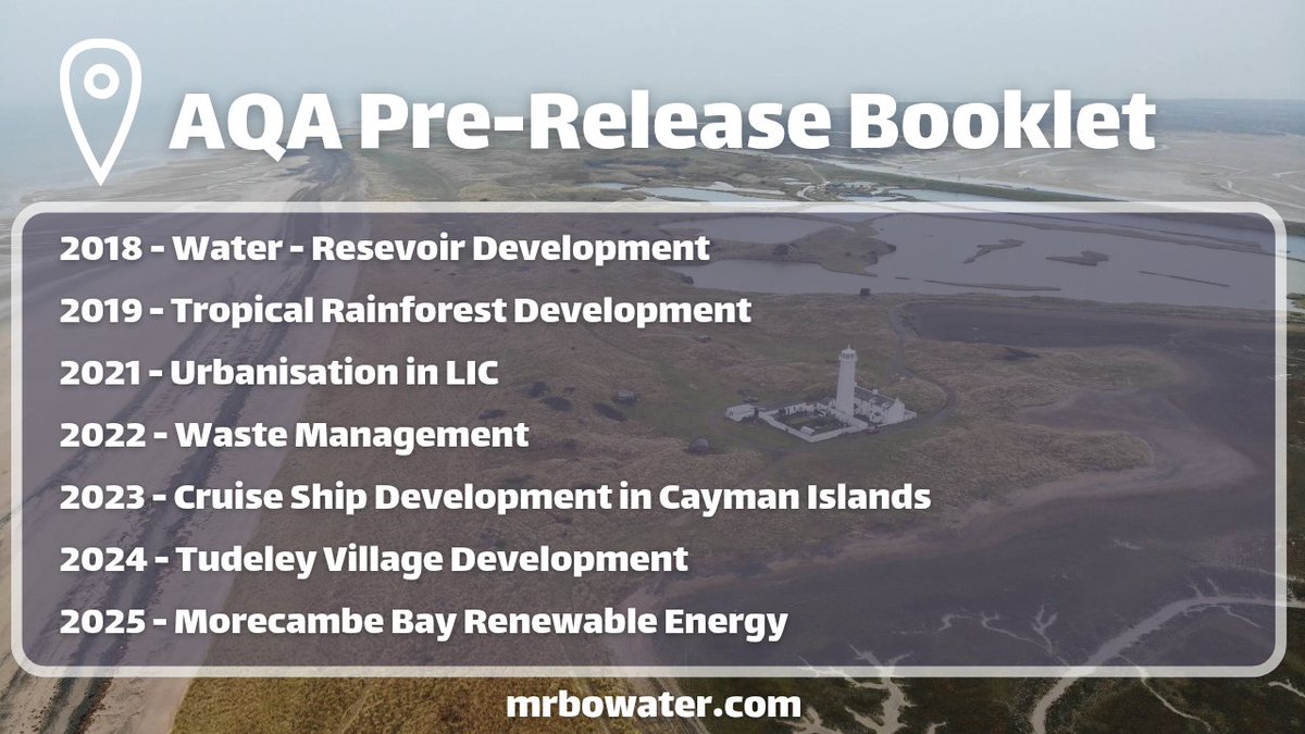 Mr B 🎥 tweet media