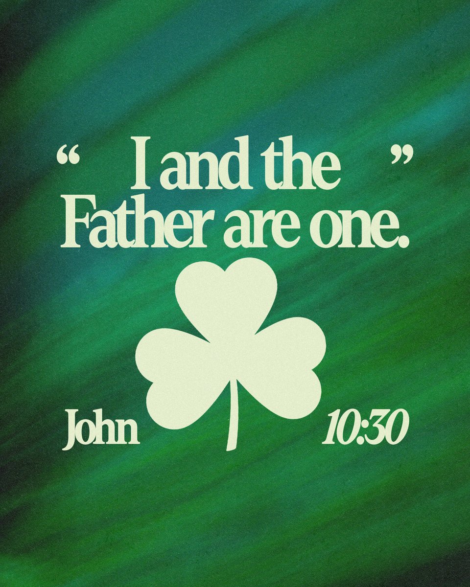 YouVersion Bible App tweet media