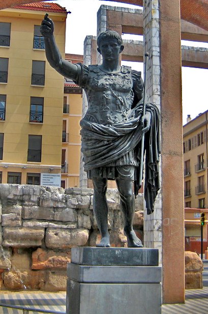 César Dorado tweet media