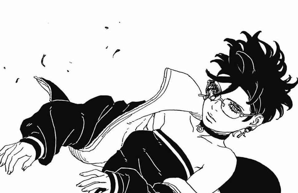 bolt🔩 tweet media