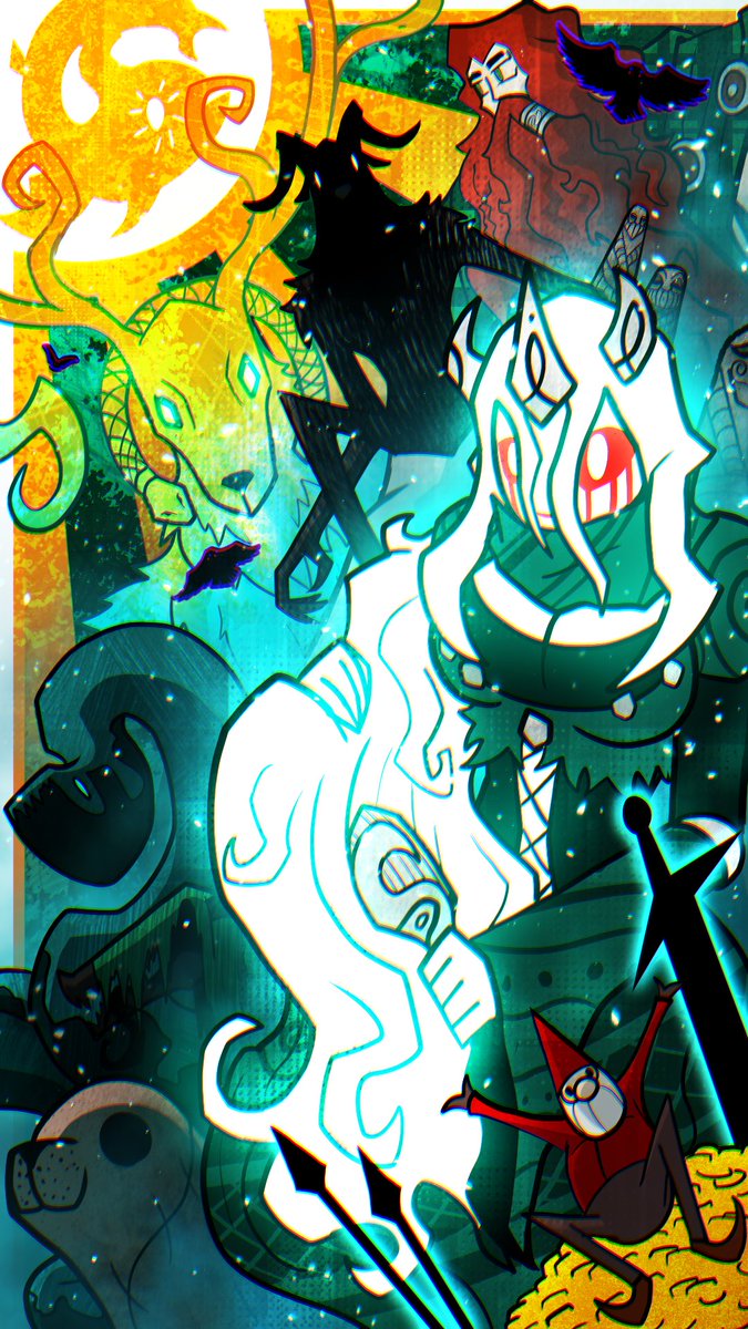 Datartbuddy tweet media