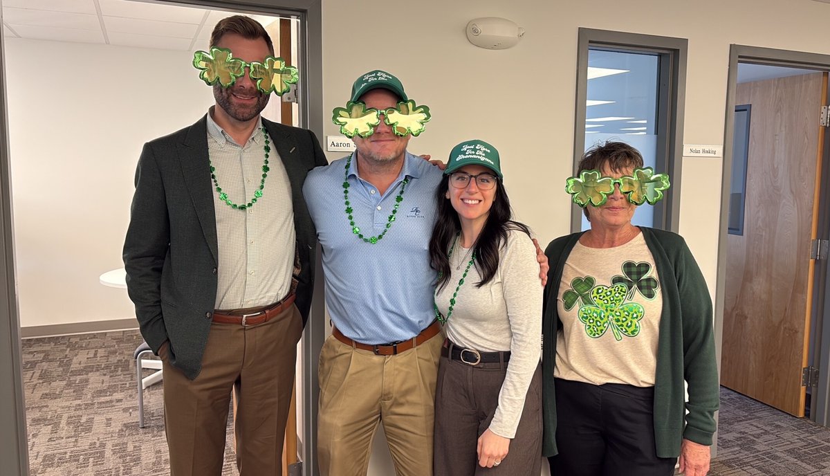 Price Industries tweet media