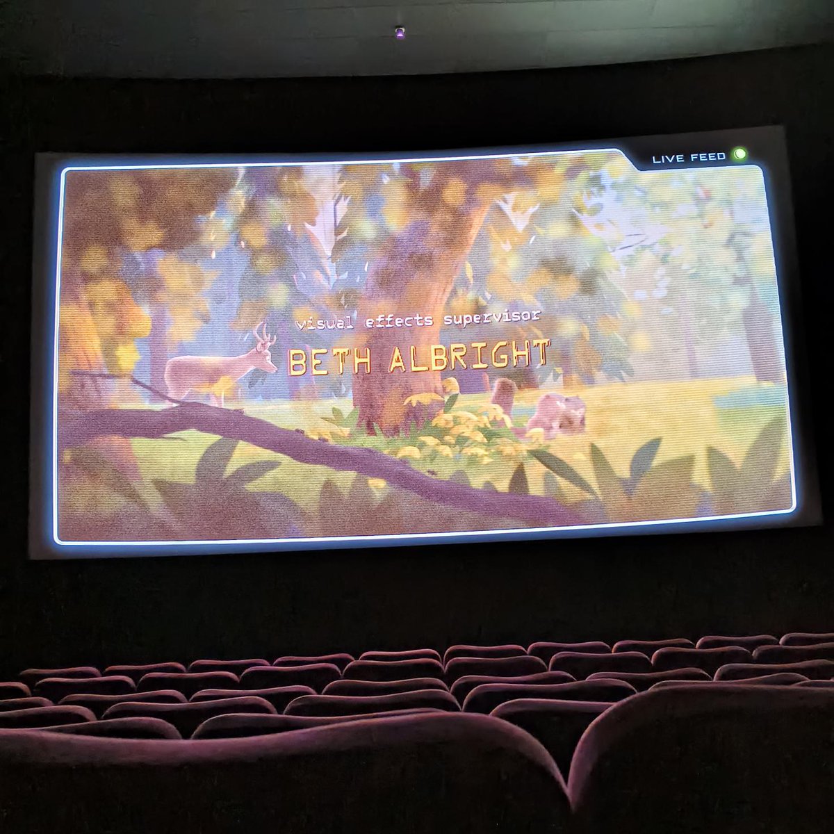 pieck_finger tweet media