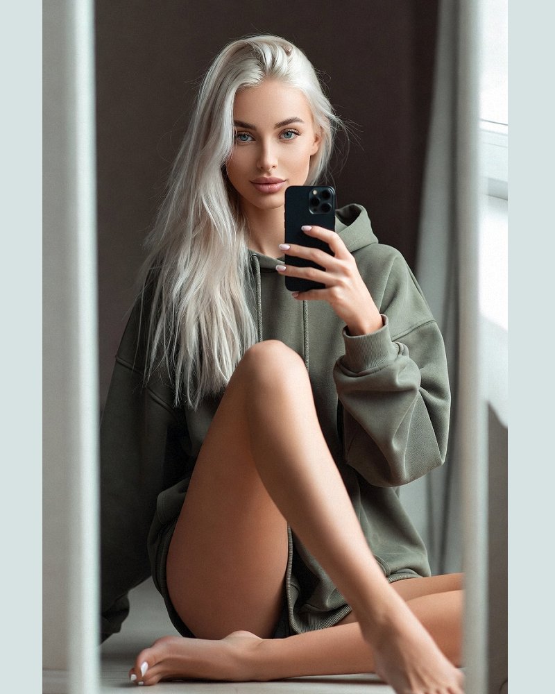 alinaxxuwu tweet media