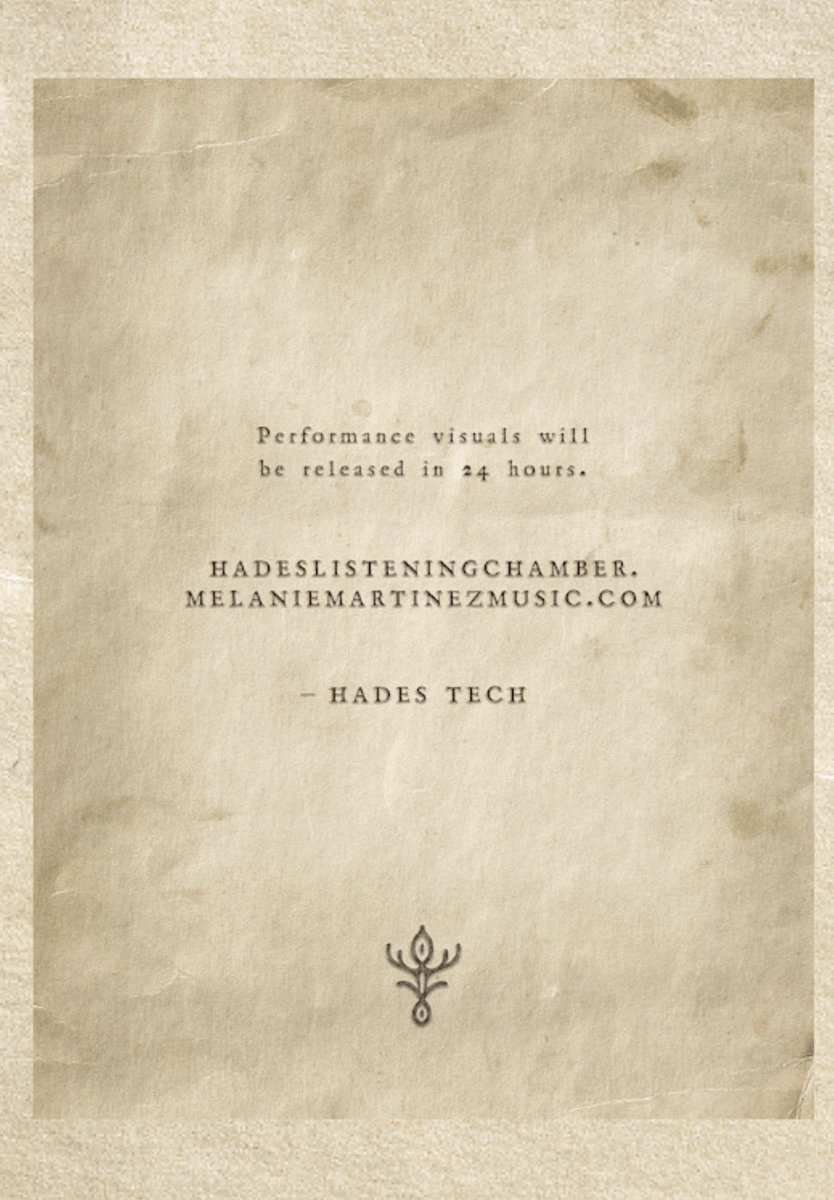 𝙉𝙞𝙠 🏹 | 𝖍𝖆𝖉𝖊𝖘 𝖎𝖘 𝖈𝖔𝖒𝖎𝖓𝖌 ° • ☆ tweet media