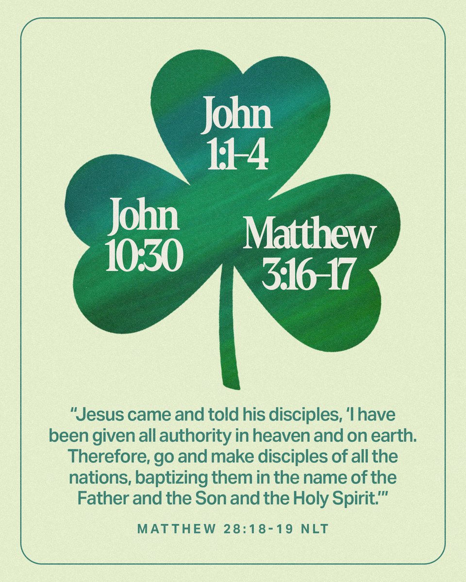 YouVersion Bible App tweet media