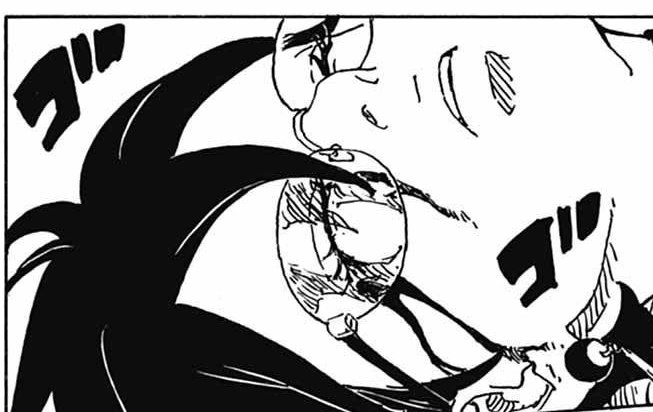 bolt🔩 tweet media